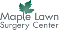 Maple Lawn Surgery Center